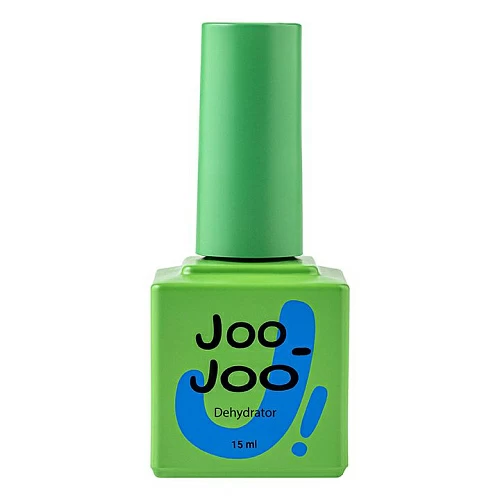 Joo-Joo Dehydrator, 15 мл