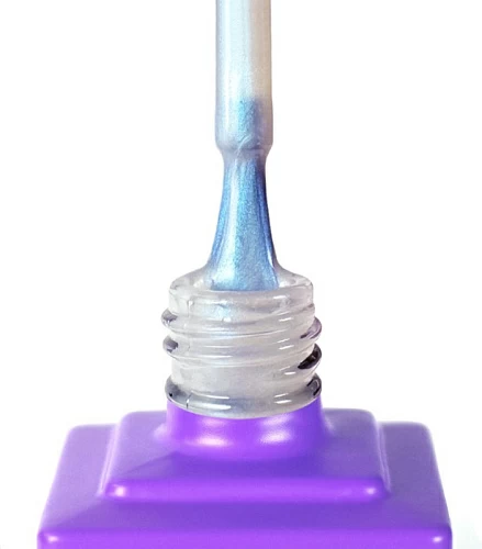 Joo-Joo Гель-лак Gloss №04, 10 г