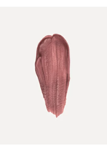 SHIK Помада жидкая матовая 10 French rose (м)