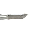 METZGER Кусачки кутикульные PN-2/6-D (6mm)