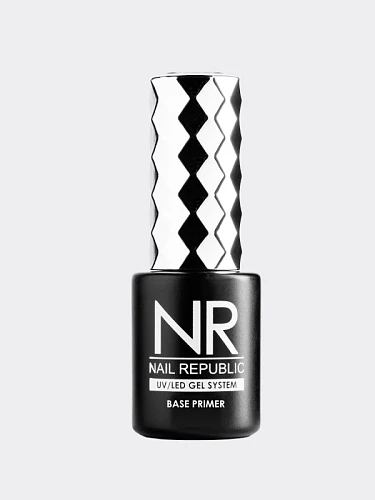 База NR Base PRIMER, 10 мл