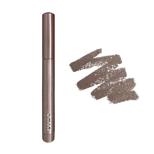 SHIK Тени устойчивые в карандаше ZINK, 1,4 г