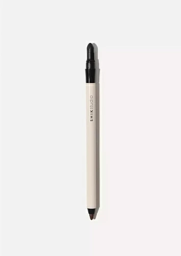 SHIK Кайял для глаз Kajal Liner 04 Twinkle