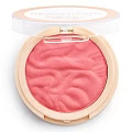 Румяна BLUSHER RELOADED Pink Lady