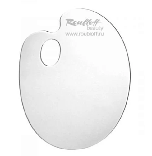 Планшетка-палитра