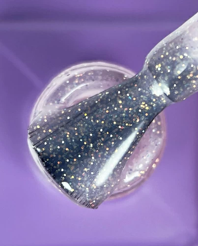 Joo-Joo Гель-лак Dream №01, 10 г