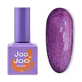 Joo-Joo Гель-лак Prisma №06, 10 г