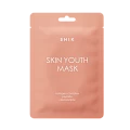 SHIK Маска-флюид для молодости кожи "Skin youth mask"