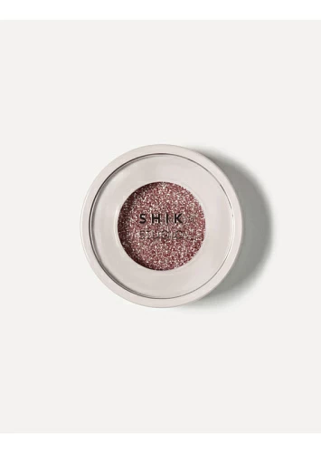 SHIK Тени-спарклы для век Hadar, 1,8 г