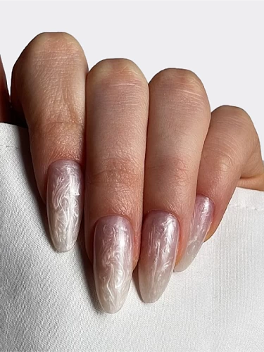 NR Гель для моделирования Pearl №241, 15 гр