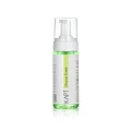 KART Очищающий мусс Mousse Pureté, 120 мл