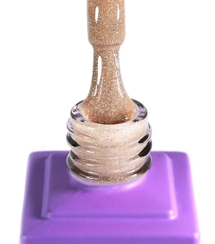 Joo-Joo Гель-лак Shimmer №05, 10 г