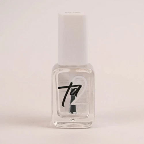 Ta2 Праймер, 9 мл