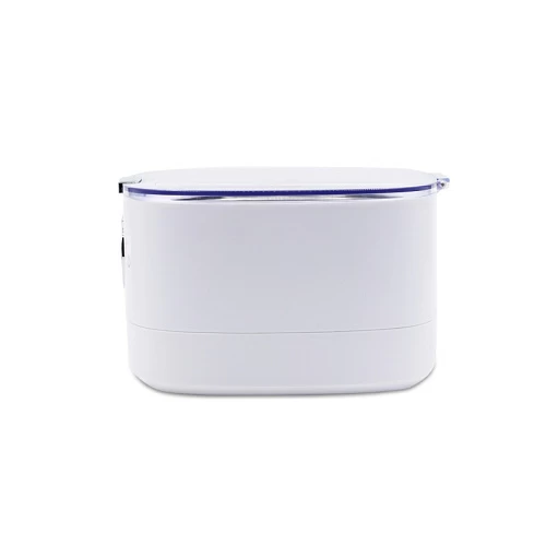 Ультразвуковая мойка UW-746, 750 мл (Гарантия 6 мес)