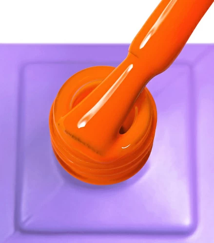 Joo-Joo Гель-лак Эмоция №05, 10 г