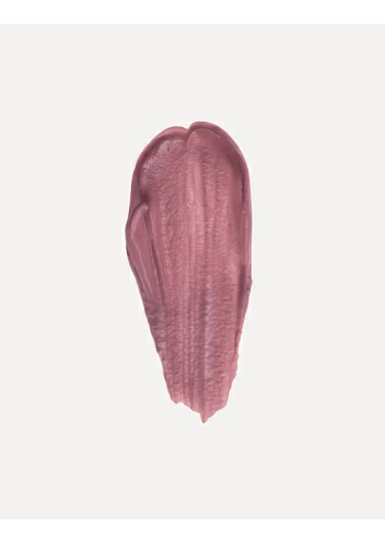 SHIK Помада жидкая матовая 01 Sand Pink (м)