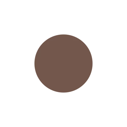 SHIK Скульптор кремовый для лица 02, 9 г.