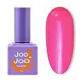 Joo-Joo Гель-лак Фламинго №06, 10 г