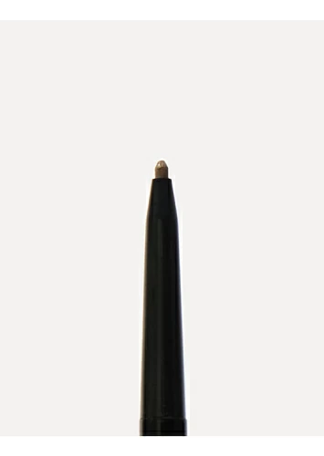 SHIK Карандаш для бровей механический Taupe