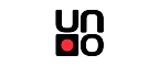UNO