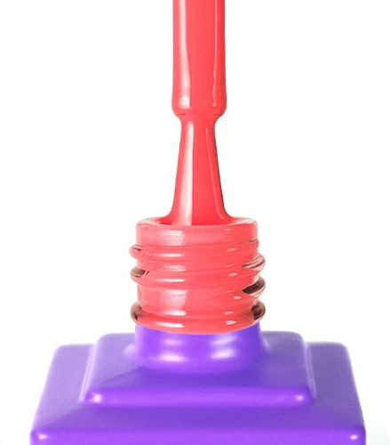 Joo-Joo Гель-лак Blush №02, 10 г