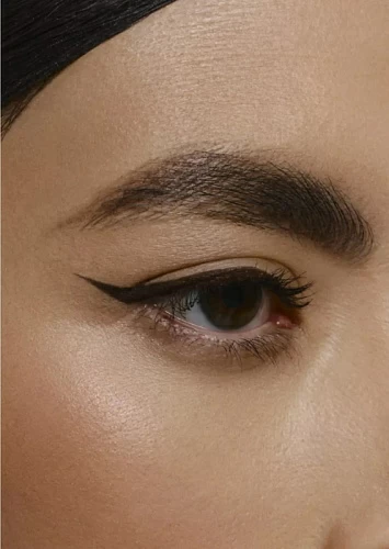 SHIK Карандаш для глаз PALERMO