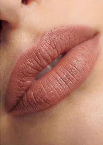 SHIK Карандаш для губ Lip Pencil Roma