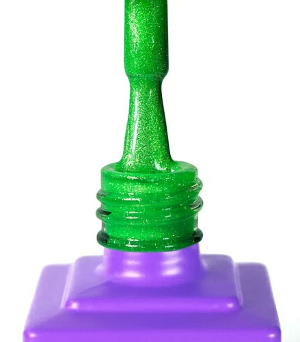 Joo-Joo Гель-лак Space Cat №01, 10 г