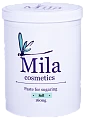Паста Mila Cosmetics - Soft, 1600 гр
