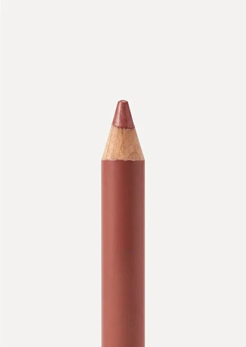 SHIK Карандаш для губ Lip Pencil Roma