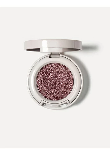 SHIK Тени-спарклы для век Hadar, 1,8 г