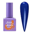 Joo-Joo Гель-лак Эмоция №11, 10 г