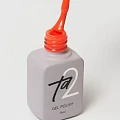 Ta2 Гель-лак №177, 9 мл