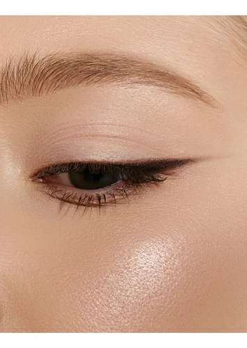 SHIK Кайял для глаз Kajal Liner 02 Bittersweet