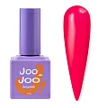 Joo-Joo Гель-лак Эмоция №01, 10 г