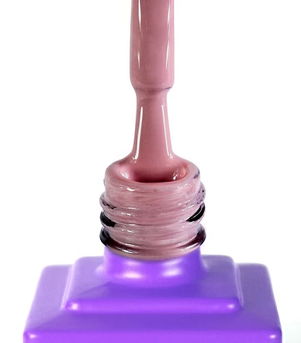 Joo-Joo Гель-лак Kashemir №04, 10 г