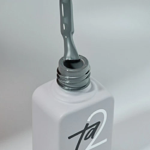 Ta2 Гель-лак №108, 9 мл