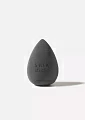 SHIK Спонж для макияжа графитовый Make-Up Sponge 