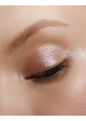 SHIK Тени-спарклы для век Hadar, 1,8 г