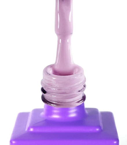 Joo-Joo Гель-лак Malina №03, 10 г