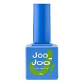 Joo-Joo Super Shine Top, 15 мл