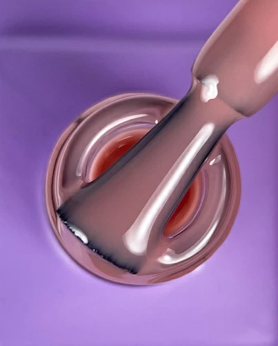 Joo-Joo Гель-лак Dream №06, 10 г