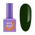 Joo-Joo Гель-лак Military №07, 10 г
