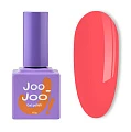 Joo-Joo Гель-лак Blush №02, 10 г