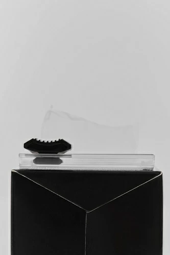 SHIK Пленка для ламинирования Brow lamination streep