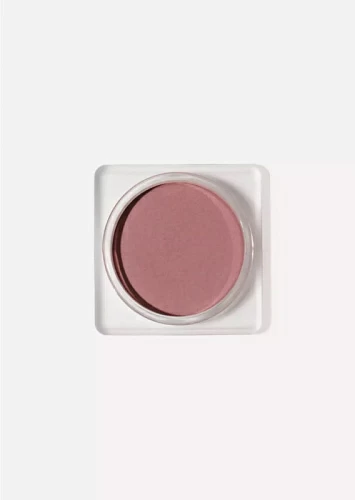 SHIK Румяна-суфле Dahlia, 5 г