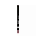 PRO Карандаш ультрастойкий для губ Lip contour 01 пыльно-розовый