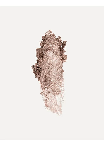 SHIK Тени-спарклы для век Vega, 1,8 г