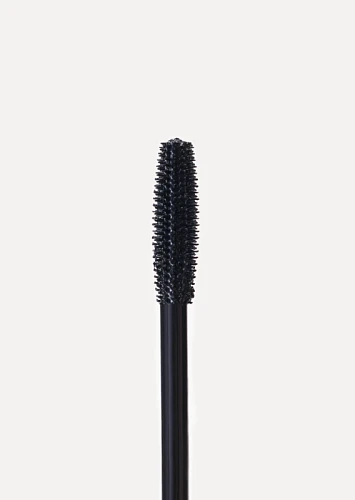 SHIK Термотушь для ресниц Lash Adept Thermo Mascsra Black, черная