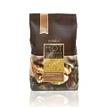 ITALWAX Воск горячий (пленочный) Натуральный гранулы, 1000 гр